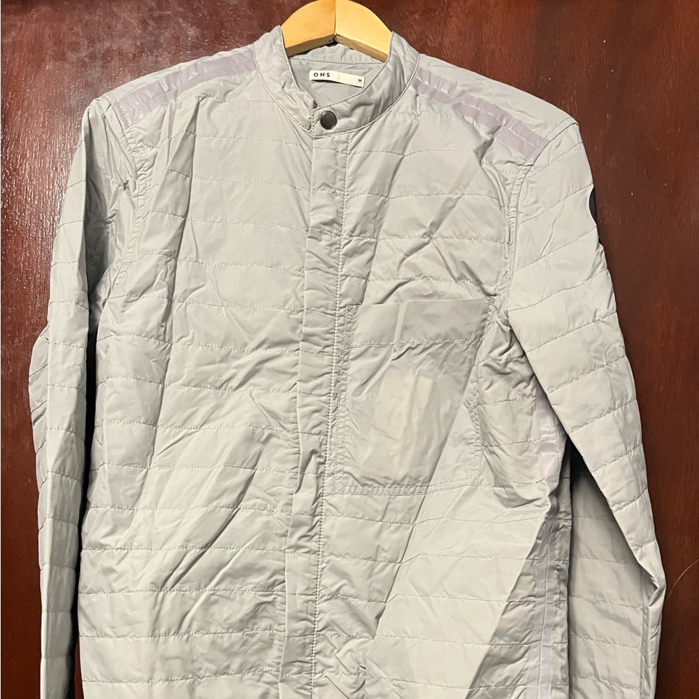 Men’s ONS Jacket